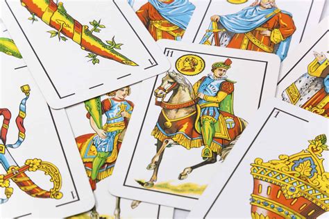 baragis meaning|BARAJA .